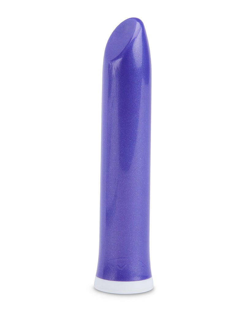 We-Vibe Anniversary Collection
