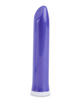 We-Vibe Anniversary Collection