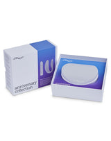 We-Vibe Anniversary Collection