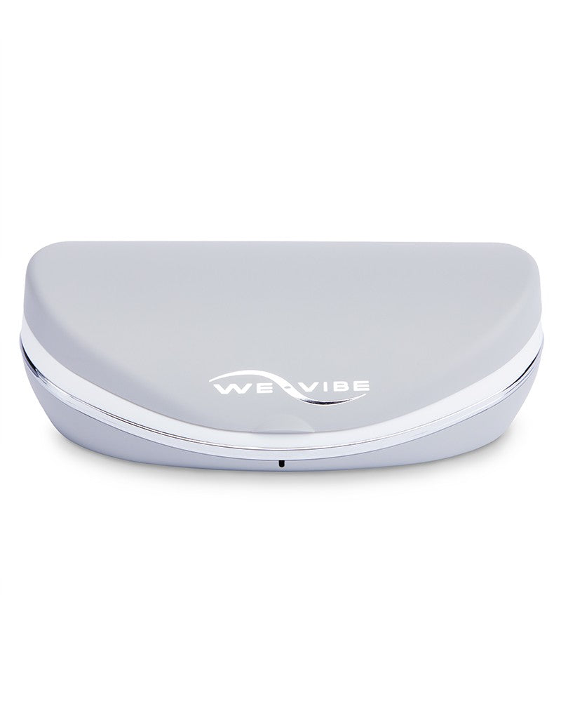 We-Vibe Anniversary Collection