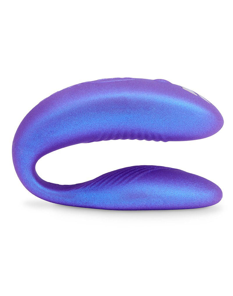 We-Vibe Anniversary Collection
