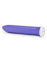 We-Vibe Anniversary Collection