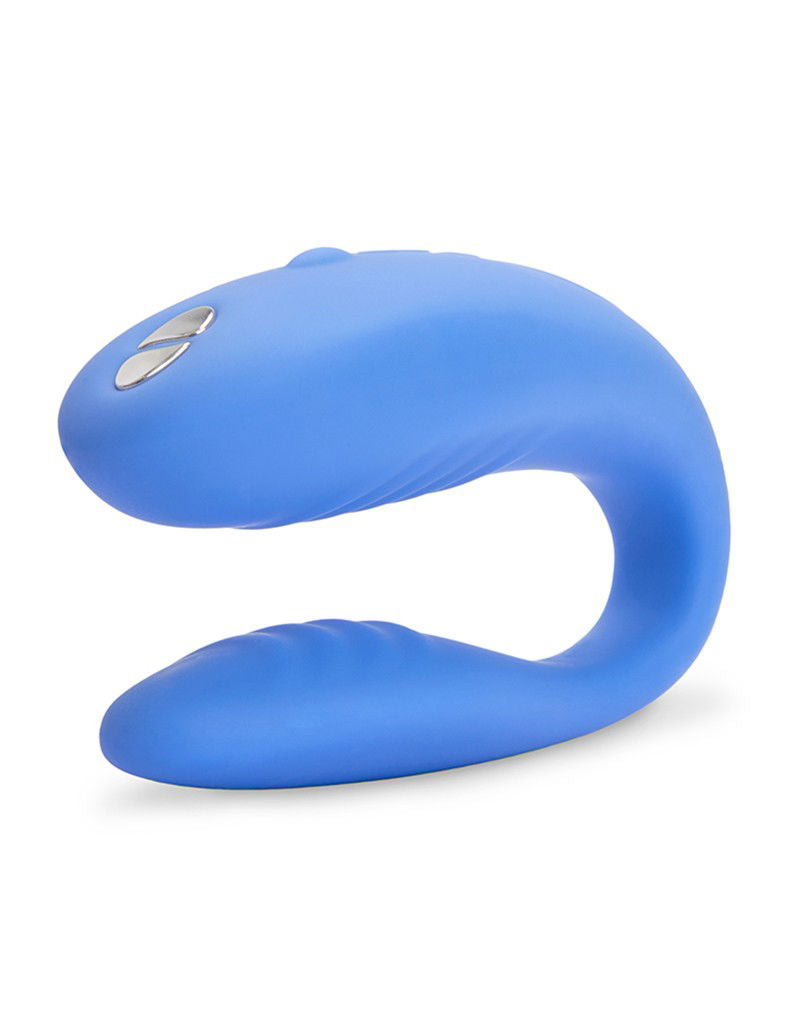 We-Vibe Match