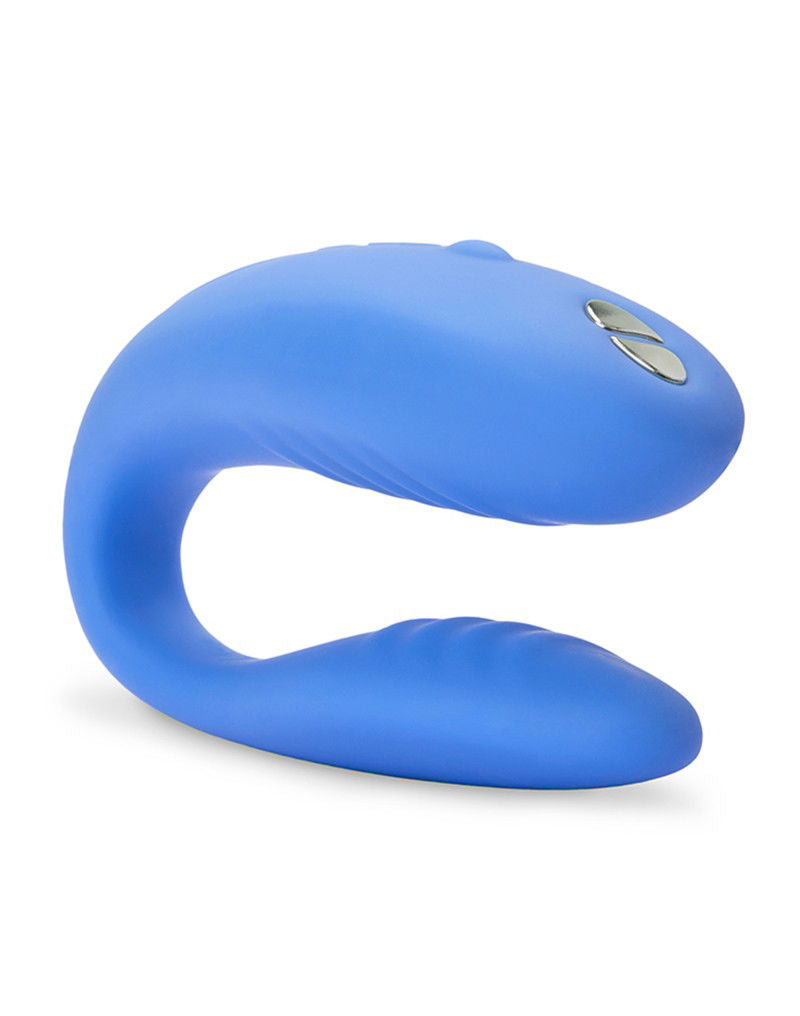 We-Vibe Match