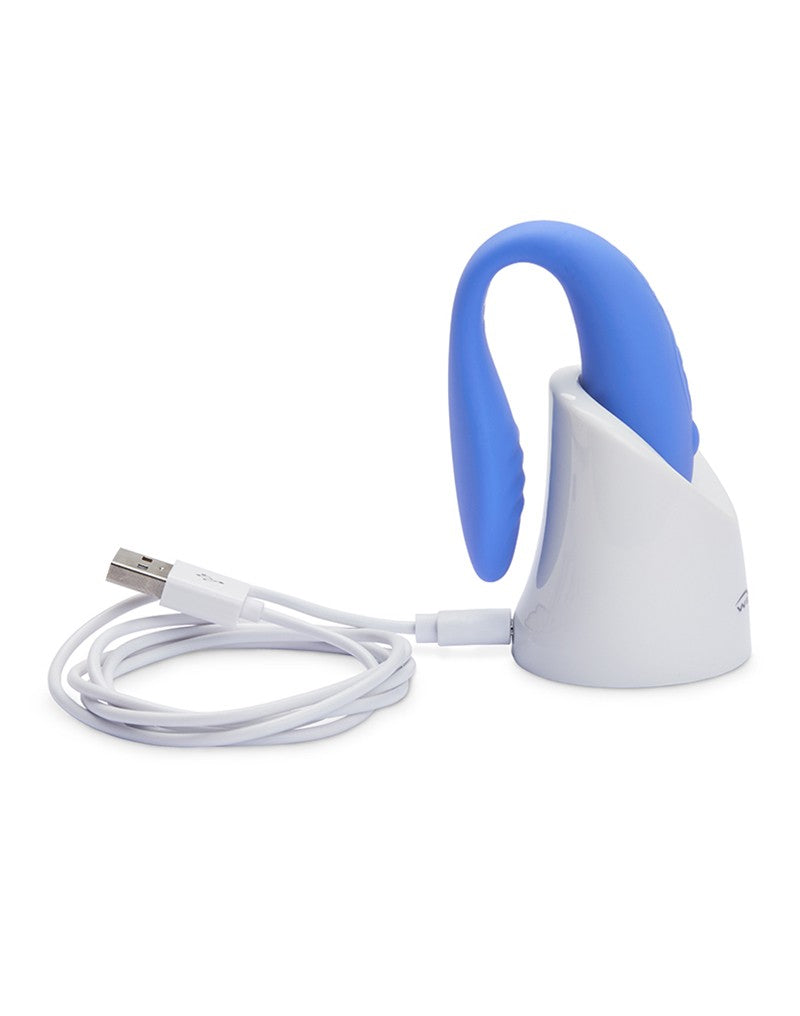 We-Vibe Match
