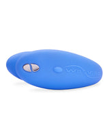 We-Vibe Match