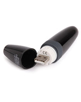 Wickedly Tempting - FSOG Rechargeable Clitoral Vibrator