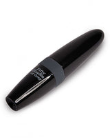 Wickedly Tempting - FSOG Rechargeable Clitoral Vibrator