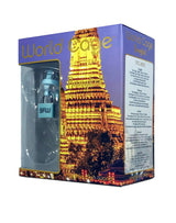 World Cage - Bangkok - Penis Kuisheidsset