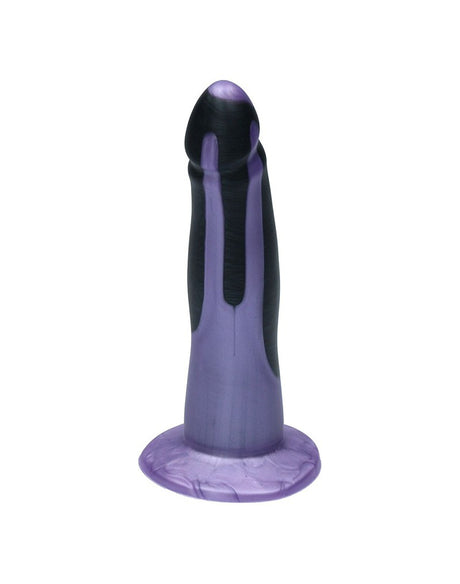 Ylva & Dite - Eros - Realistische Dildo