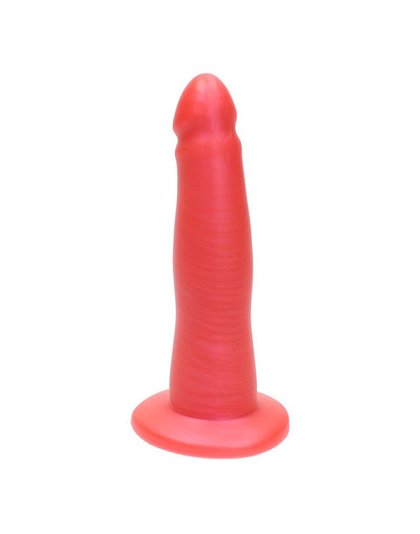 Ylva & Dite - Eros - Realistische Dildo