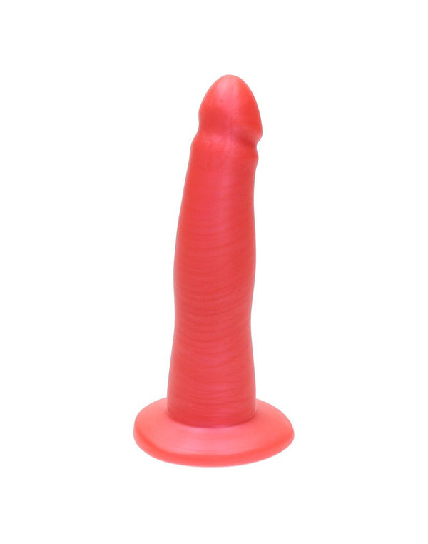 Ylva & Dite - Eros - Realistische Dildo