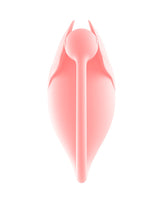 Zalo - Amorette set Pink with remote and app control