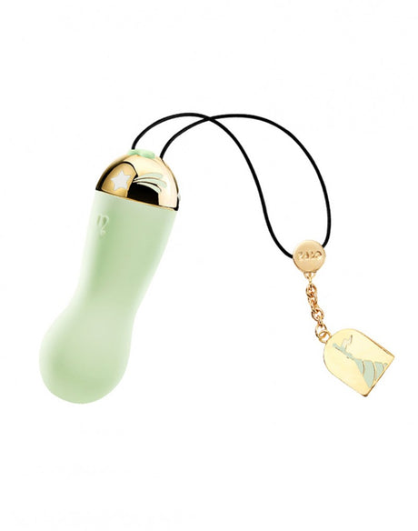 ZALO - Baby Star - Bullet Vibrator with App Control