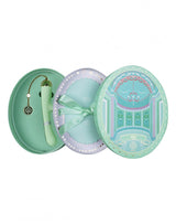 ZALO - Ichigo - Rabbit Vibrator with App Control