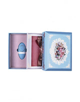 ZALO - Jeanne - Personal Massager with App Control