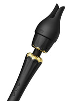 ZALO - Kyro - Wand Vibrator
