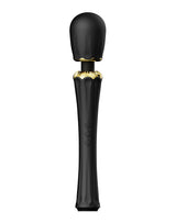 ZALO - Kyro - Wand Vibrator