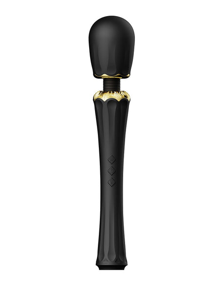 ZALO - Kyro - Wand Vibrator