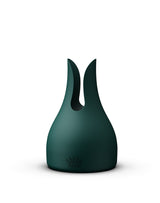 ZALO - Kyro - Wand Vibrator