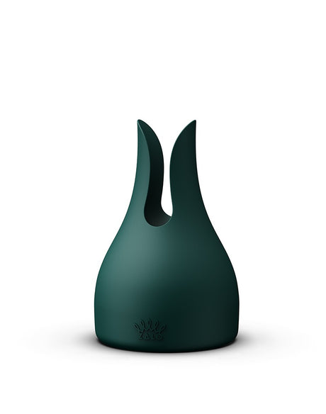 ZALO - Kyro - Wand Vibrator