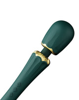 ZALO - Kyro - Wand Vibrator