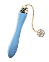 ZALO - Marie - G-Spot Vibrator with App Control