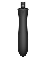 ZALO - Sesh - Verwarmende Vibrator met Afstandsbediening