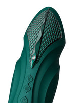 ZALO - Sesh - Verwarmende Vibrator met Afstandsbediening