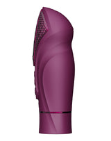 ZALO - Sesh - Verwarmende Vibrator met Afstandsbediening