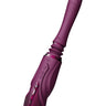 ZALO - Sesh - Verwarmende Vibrator met Afstandsbediening