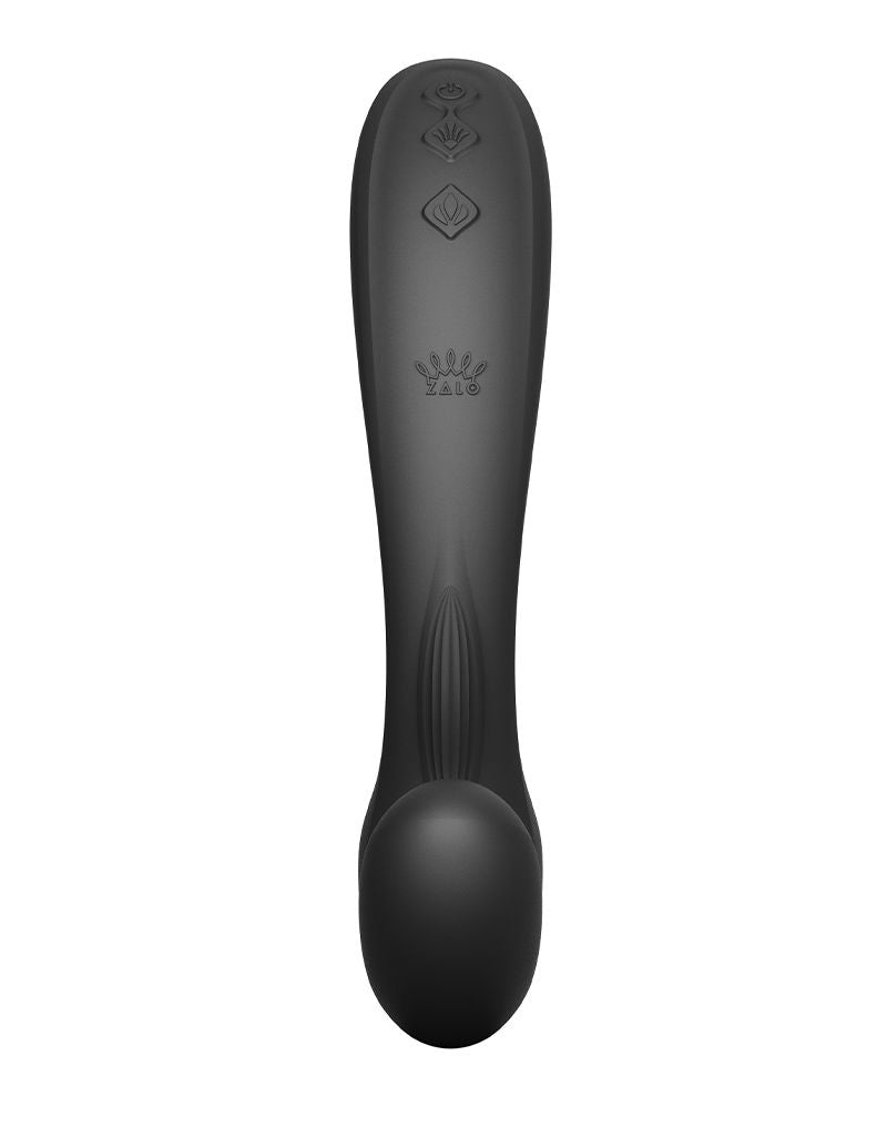 ZALO - Talis - G-Spot Pulsewave Vibrator