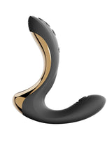 ZALO - Talis - G-Spot Pulsewave Vibrator