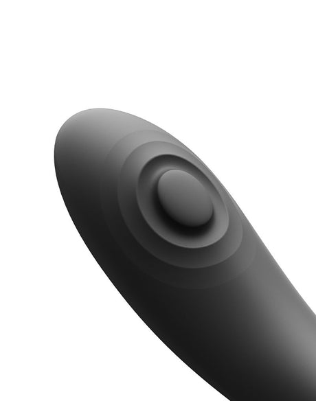 ZALO - Talis - G-Spot Pulsewave Vibrator