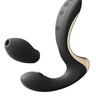 ZALO - Talis - G-Spot Pulsewave Vibrator