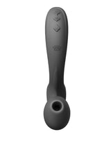 ZALO - Talis - G-Spot Pulsewave Vibrator