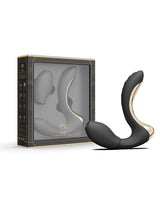 ZALO - Talis - G-Spot Pulsewave Vibrator