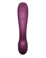 ZALO - Talis - G-Spot Pulsewave Vibrator