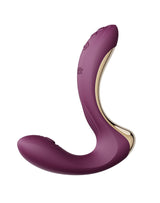 ZALO - Talis - G-Spot Pulsewave Vibrator