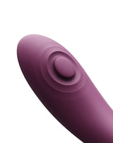 ZALO - Talis - G-Spot Pulsewave Vibrator