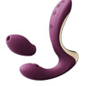 ZALO - Talis - G-Spot Pulsewave Vibrator