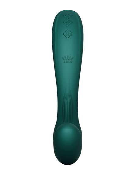 ZALO - Talis - G-Spot Pulsewave Vibrator