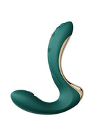 ZALO - Talis - G-Spot Pulsewave Vibrator