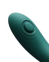 ZALO - Talis - G-Spot Pulsewave Vibrator