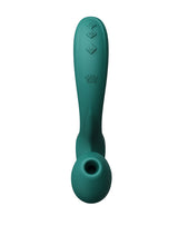 ZALO - Talis - G-Spot Pulsewave Vibrator